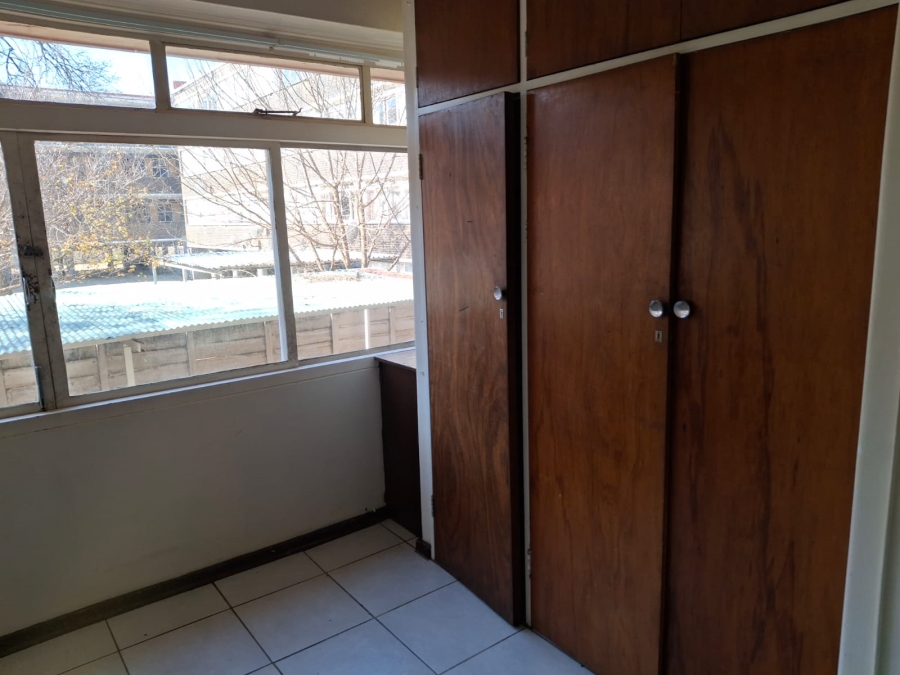 1 Bedroom Property for Sale in St Helena Free State